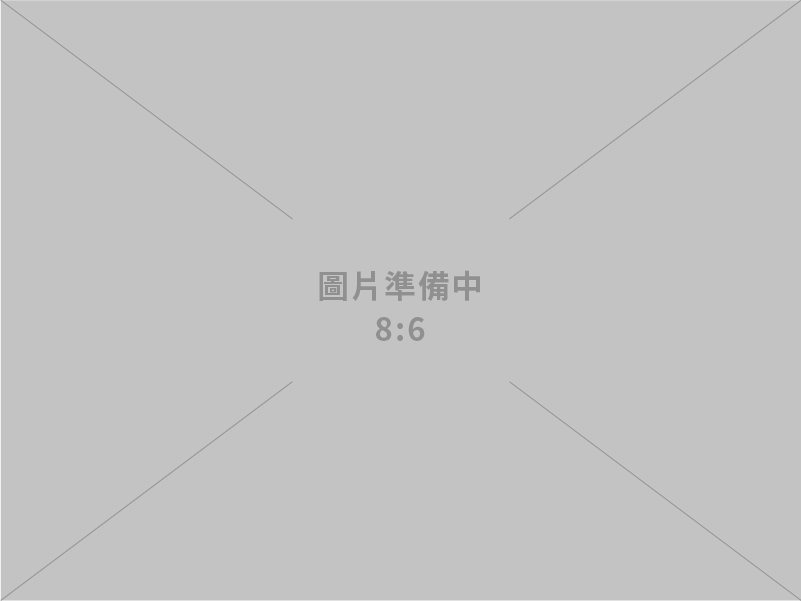 破解缺電迷思 區域平衡才是穩定供電的關鍵